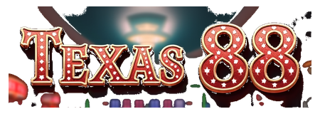 texas 88 logo