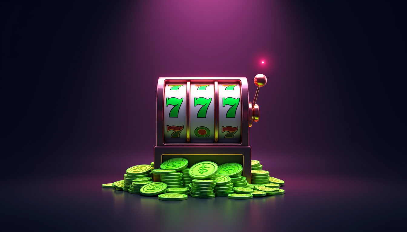 texas 88 Slots