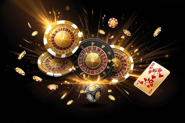 texas 88 Slot Rooms Built for Indonesia
